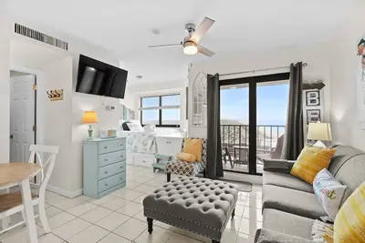 Image de T1105 at the Myrtle Beach Resort