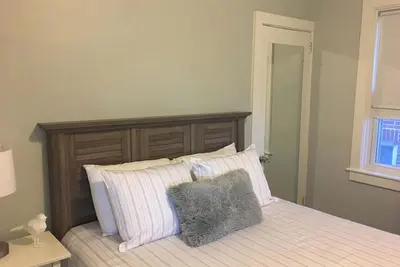 Image de Hilltop Haven @ Hampton Heights