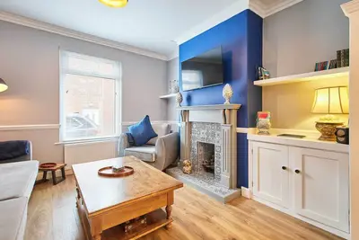 Image de Host & Stay | Number 5