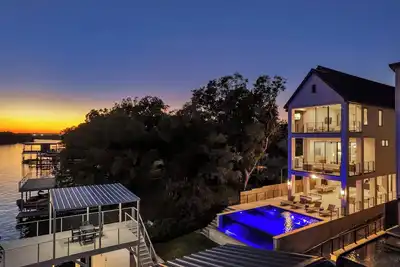 Image de Ellen Lake Luxe | Concierge Services