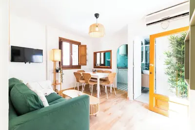 Image de Los Hermanos Del Mentidero Alto