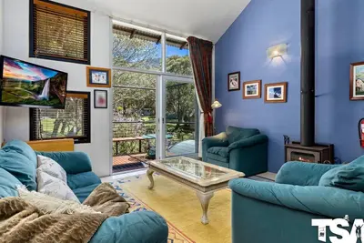 Image de Ironmongie 3, Woodridge