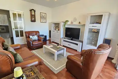 Image de Retiro do Sol - Charming apartment in Lagos