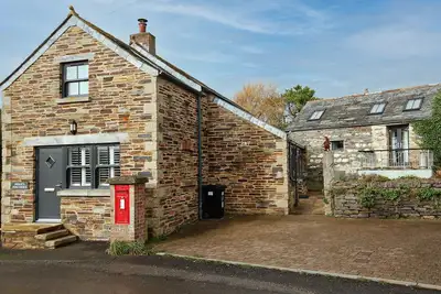 Image de Peggy's Old Post Office