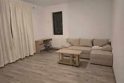 Image de Cris and Rafael apartment