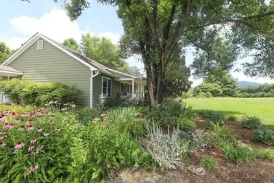 Image de Cottage & Loft-Résidence-Salle de bain privée
