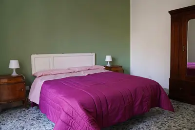 Image de Casa Lumìa- whole house