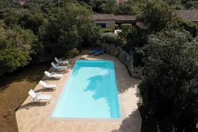 Image de Casa Almira