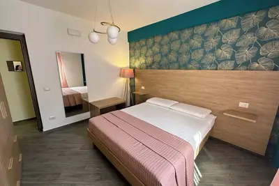 Image de Charming Apartment in Rural Place with Free Parking