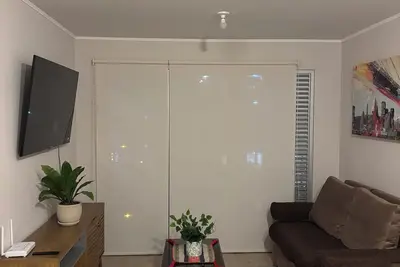 Image de Cozy 2-bedroom apartment in enjoyable San Miguel with fitness room, WiFi