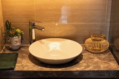 Image de Gtc Residence, Unwind in Premium Comfort and Style