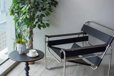 Image de Gtc Residence, Indulge in Sophisticated Comfort and Style