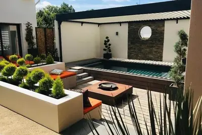 Image de Mini Villa Valpiti