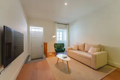 Image de Flh Funchal A Quinta do Conde Flat I