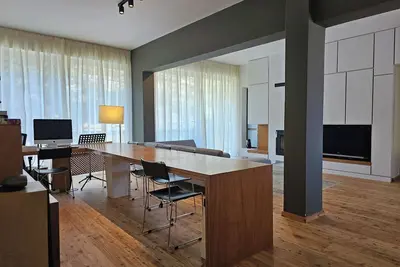 Image de Lycabettus Urban Elegance by Yha