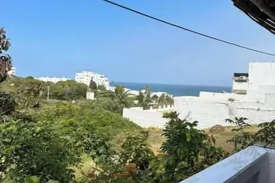 Image de Cozy Haven with Serene Views ~ Cabo Negro