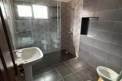 Image de 2 bedroom ~ Short walk to the sea, Ideal for long stays