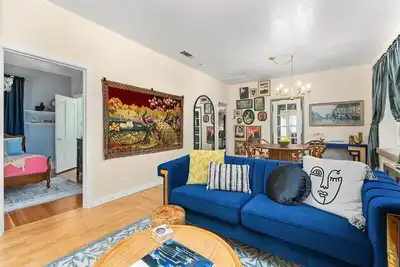 Image de Amy's Whinehouse Downtown