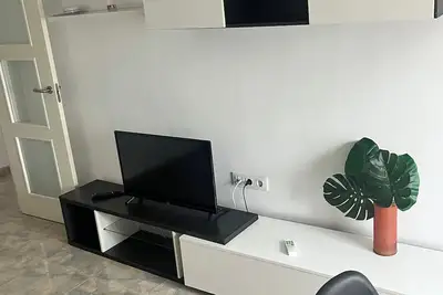 Image de Apartment azahar