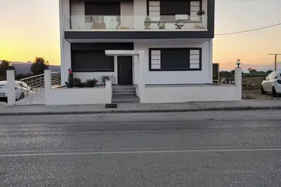 Image de Luxury Apartments