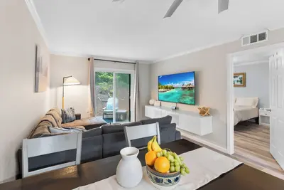 Image de Clemson Condo for Your Gameday Getaway!