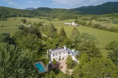 Image de The Estate at Piedmont Farm