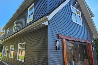 Image de The Country Guest House