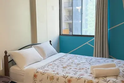 Image de Near Prince Isl River-side Duplex w/Wifi + W/D