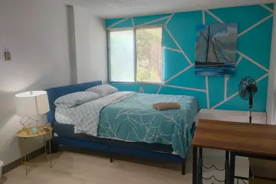 Image de Near Prince Isl Sunset-Retreat w/Full kitchen-W/D