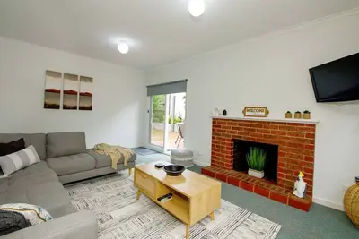 Golf Views 2 Location Location. Calling all golfers.