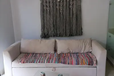 Image de 3-bedroom villa in Lagunas de Mayakoba with fitness room, WiFi.