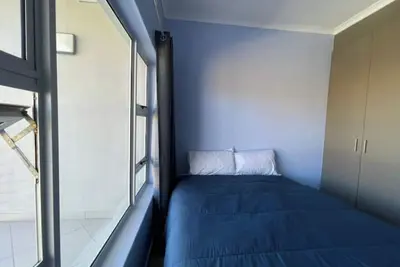 Image de Short Stay Let in Klein Windhoek - Please check with us before booking