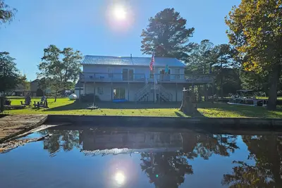 Image de Nottoway Inn~ relaxation a must!