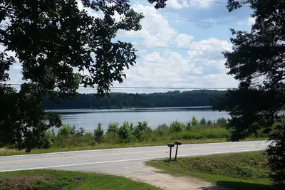 Image de 4-5 Bedroom Furnished Close to Athens and I85/316