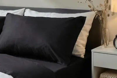 Image de Motel à St-Pamphile avec des Chambres privés de 1 à 2 lits Queen.