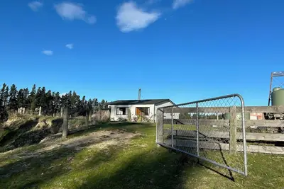 Image de Private, quiet, stunning views,