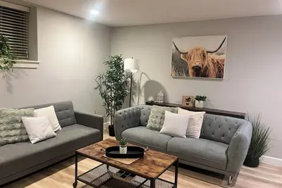 Image de Family Friendly Suite