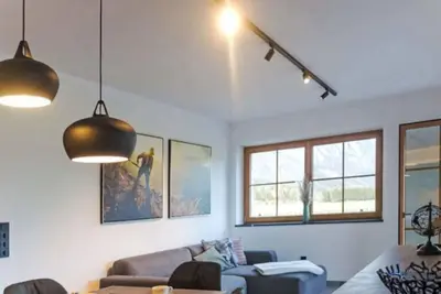 Image de Die Tagträumerei by Interhome