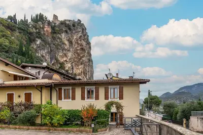 Image de Crosina by Interhome