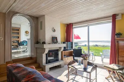 Image de Dal d'Armor by Interhome