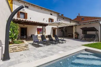 Image de House Gino by Interhome