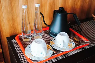 Image de Pondanu Living