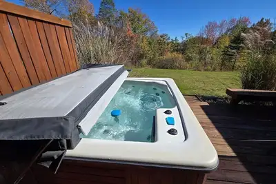 Image de Bright Passage House