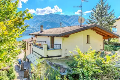 Image de Maison Marino by Interhome