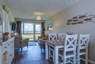 Image de Winnie | Winterton Cottages