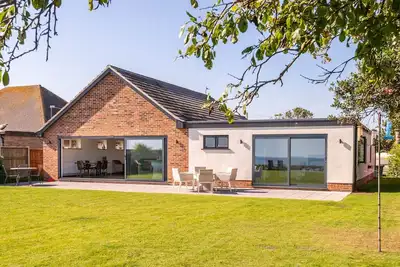 Image de Rosehearty | Winterton Cottages