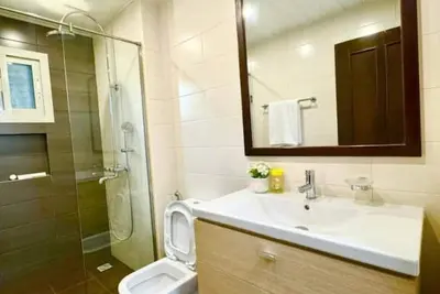 Metropolitan Comfort