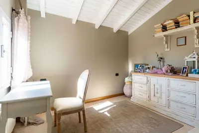 Image de Bel appartement pour 4 personnes avec Wifi, Tv, terrasse et parking