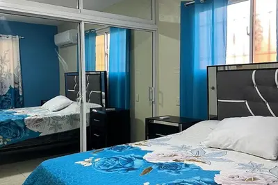 Image de Villa Rosa: Peace, quiet and nature in Puerto Plata