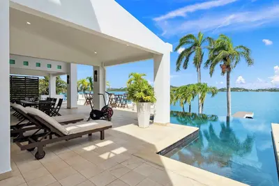 Image de Villa 3 in Dutch Lowland by Personal Villas - A Perfect Home Away from Home
